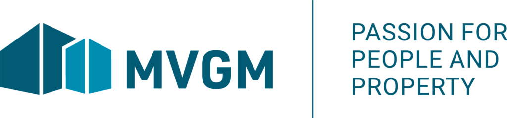 MVGM