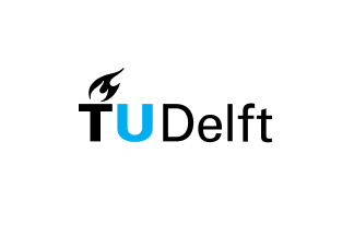 TU Delft