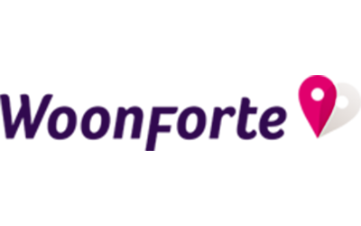 Woonforte